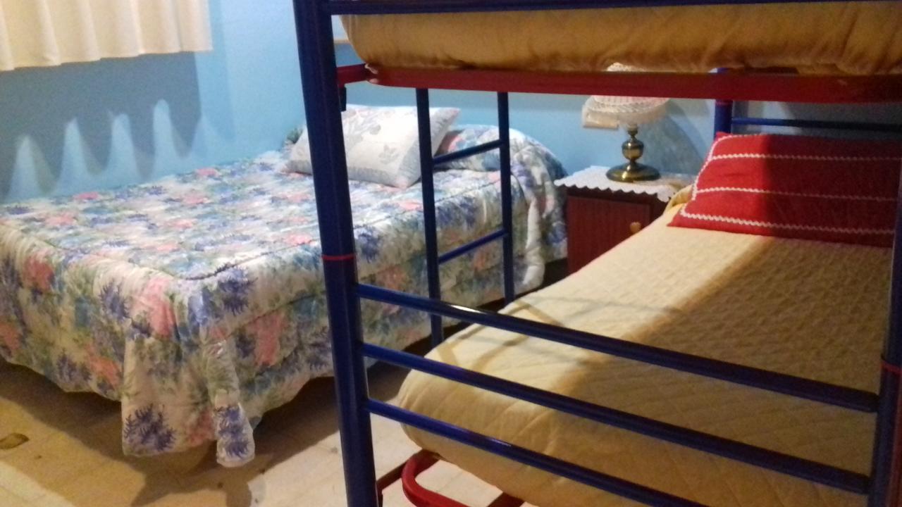 La Castanuela Albayzin Hotel Granada Kültér fotó